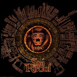 Image for 'Pulse'