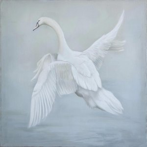 Image for 'Белый танец'