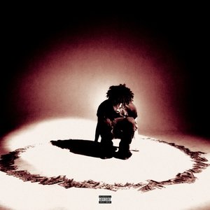 Image for 'WINNERS CIRCLE'