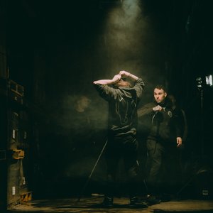 Image for 'Sold Soul'