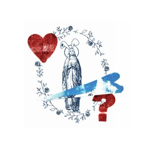 Image for 'Cartier'