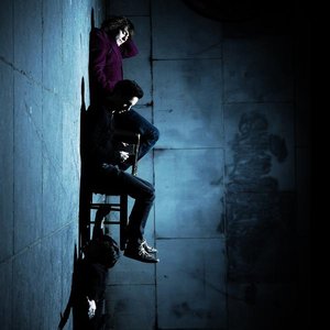 Image for 'Puggy'