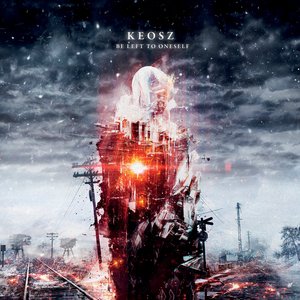 Zdjęcia dla 'Be Left to Oneself'