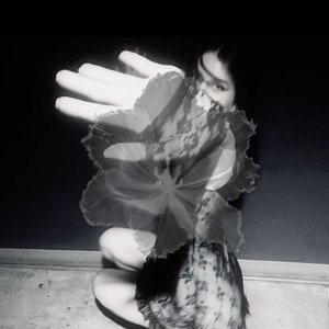 Image for 'Olivia Rodrigo'
