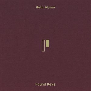 Zdjęcia dla 'Found Keys'