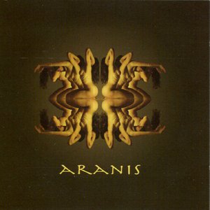Image for 'Aranis II'