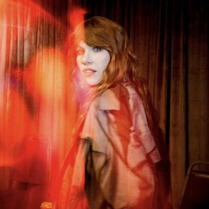 Image for 'Carly Rae Jepsen'