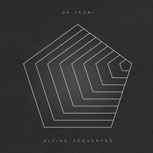 'Alpine Sequences'の画像
