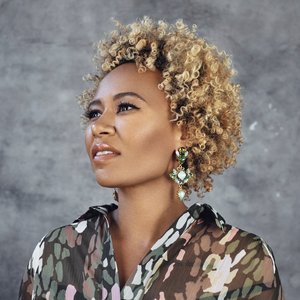 Image for 'Emeli Sandé'