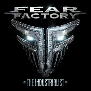 Immagine per 'The Industrialist'