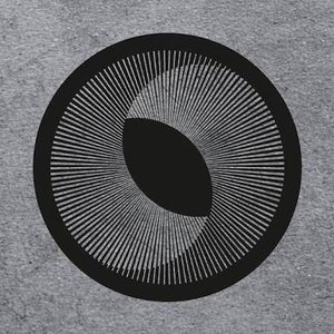 Image for 'I See Darkness in You'