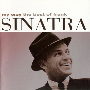 Imagem de 'My Way: The Best Of Frank Sinatra [Disc 1]'