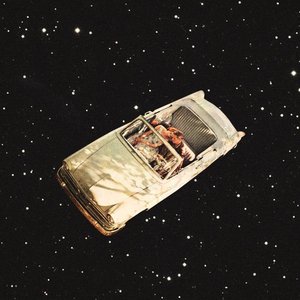 Image for 'Moon Soul'