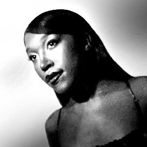 Immagine per 'Portraits Of Tracy'