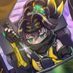 BBlitzE