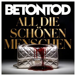 Image for 'All die schönen Menschen'