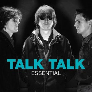 'Essential' için resim