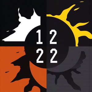 Imagem de '12-22'