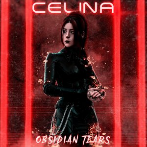 Image pour 'Obsidian Tears'