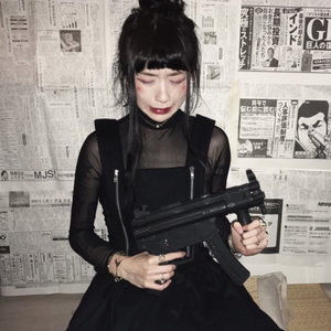 PocketScrobbles