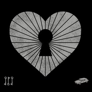Image for 'Hearses'