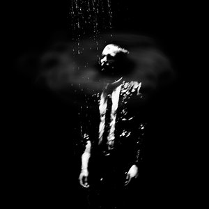 Image for '(((S)))'