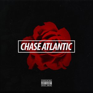 Image for 'Chase Atlantic'