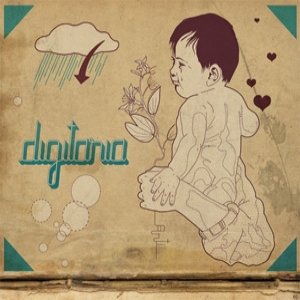 Image for 'Digitaria'