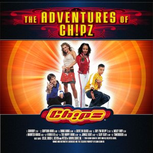 Imagen de 'The Adventures of Ch!pz'
