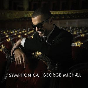 Imagen de 'Symphonica'