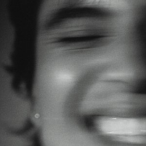 Image for 'Honey, I'm Home'
