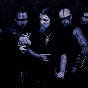 Immagine per 'Luciferian'