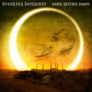 Image for 'Dark Before Dawn'