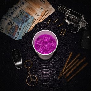 Image for 'PURPPWORLD VOL.1'