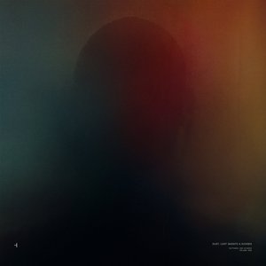 Image for 'Dust, Lost Ghosts & Echoes (Anniversary Edition)'