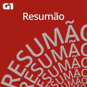 Immagine per 'Resumão Diário'