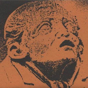 Image pour 'Fac-Totum'