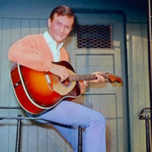 Image for 'Roger Miller'
