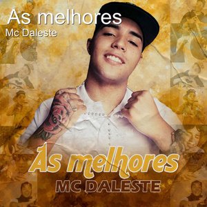 Image for 'As Melhores'