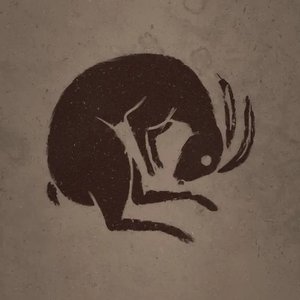 'Harpy Hare (Lullaby Version)' için resim