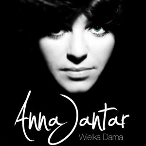 Image for 'Wielka dama'