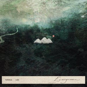 Image for 'Evergreen'