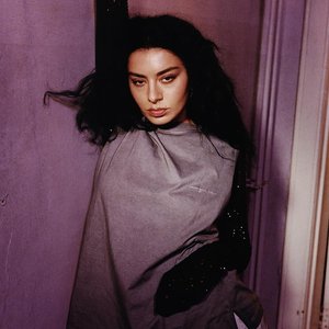 Imagen de 'Charli xcx'