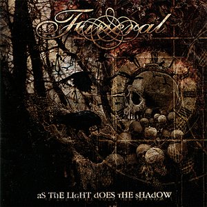 Zdjęcia dla 'As the Light Does the Shadow'
