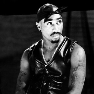 Image for '2Pac'