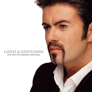 Image for 'Ladies And Gentlemen... The Best Of George Michael'
