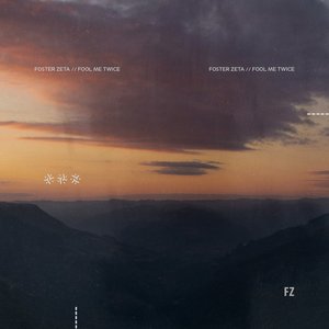 Image pour 'Fool Me Twice'