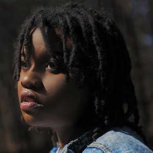 Image for 'Kareen Lomax'
