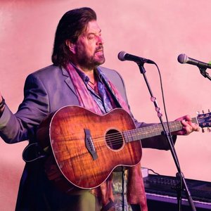 Image for 'The Alan Parsons Project'
