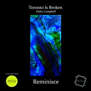 Image for 'Reminisce'